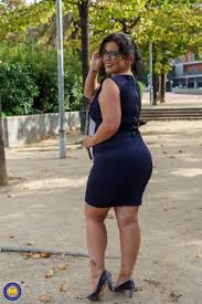 Curvy milf anal free porn online mobile sex porno videos jpg x Curvy milf anal