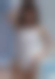 ジュニアアイドル 透け|A4両面ラミネート加工ポスター/古手川祐子 完全防水 限定１枚 昭和 ジュニアアイドル 美少女 清楚 透け(か行)｜売買されたオークション情報、Yahoo!オークション(旧ヤフオク!)  の商品情報をアーカイブ公開 - オークファン（aucfan.com）