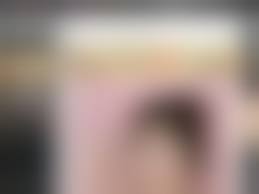 홍혜린 비공개 출사엄상미|백성혜보지백성혜출사 Free Download Nude Photo Gallery sexiezpix Web Porn | Hot Sex  Picture