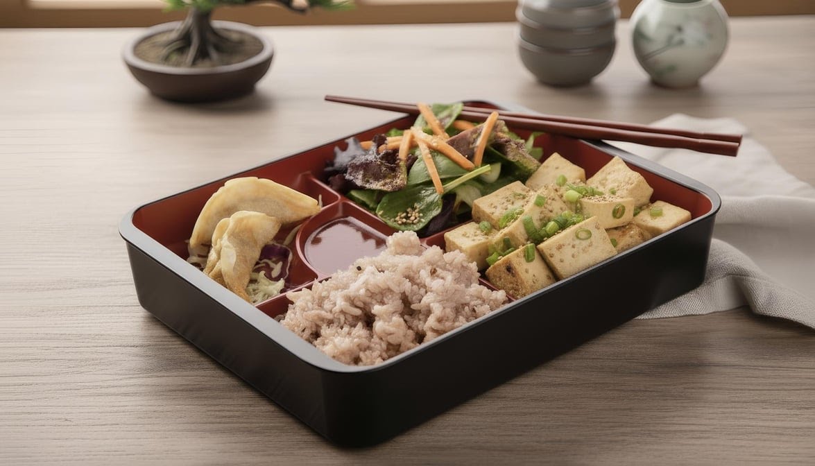 YunGaNe Korean Restaurant by null