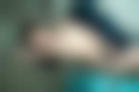 @萌妹胡允儿 nude|XiuRen-N00127-肥臀嫩妹:顾欣怡摄影师:泓佑Deyn[55+1P] - 秀人网XiuRen.org