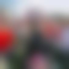 Hidden camera Children in the toilet|Milwaukee woman claims roommate recorded her in bathroom - ABC7 Chicago