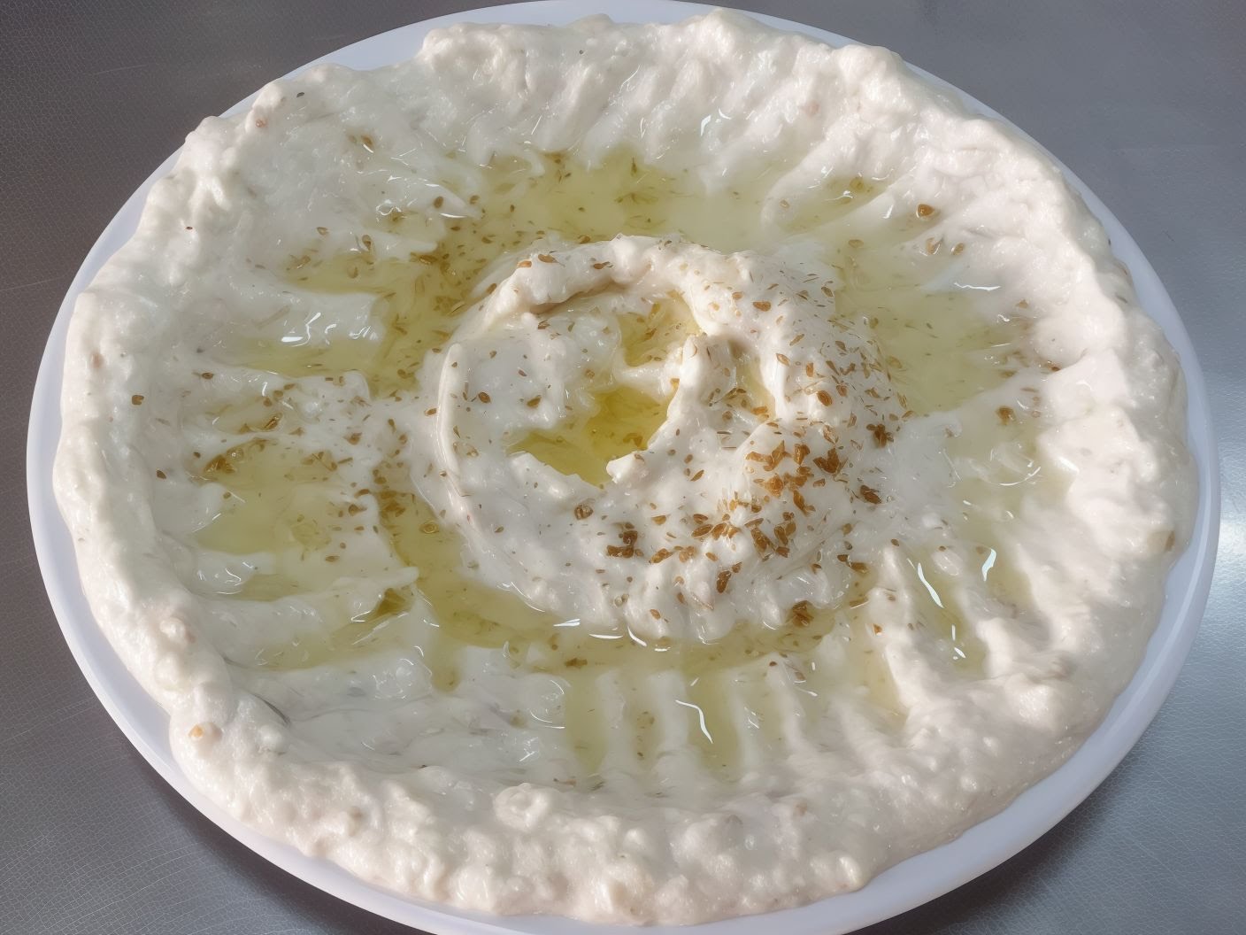 Al Masharef For Turkish Food by null