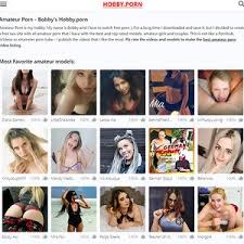 Amateur girlfriend fucking on video jpg x Ametuer sex videos