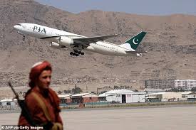 Pakistan airlines jpg x Pakistan airlines