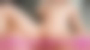 マンコ10代|マンコ図鑑 朝倉花恋 – 朝倉花恋【10代・バイブ・オナニー】