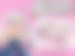 レベルドレイン エロ文字コラ|ぽかぽか (@mojikora16) / X