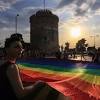 Gay Pride Thessaloniki