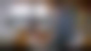 Daughter loves daddy's breakfast cum|Vanna Bardot VR Porn: First Taste of Daddy's Cum - VirtualTaboo