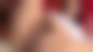 drunk teen open pussy|Drunk girl's pussy explored - ThisVid.com