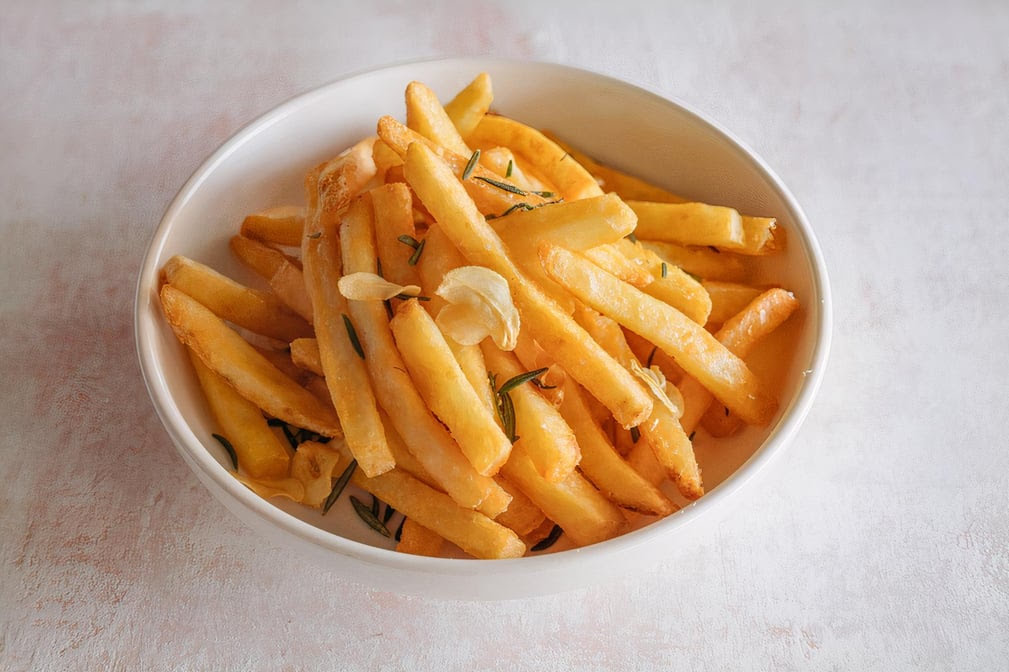 Italian Street Kitchen Penrith by null