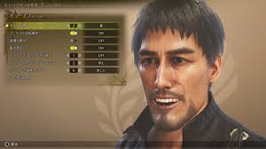 阿部寛　横顔|阿部寛「ショウタイムセブン」ビジュアル到着、本日14時から出演者を連続発表 - 映画ナタリー