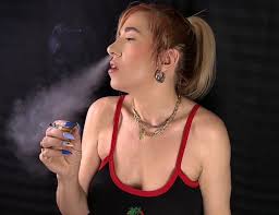 Bbw sexy smoking perfectprice porn jpg x Sexy smoking