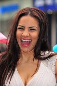 Lacey banghard sex jpg x Lacey banghard sex