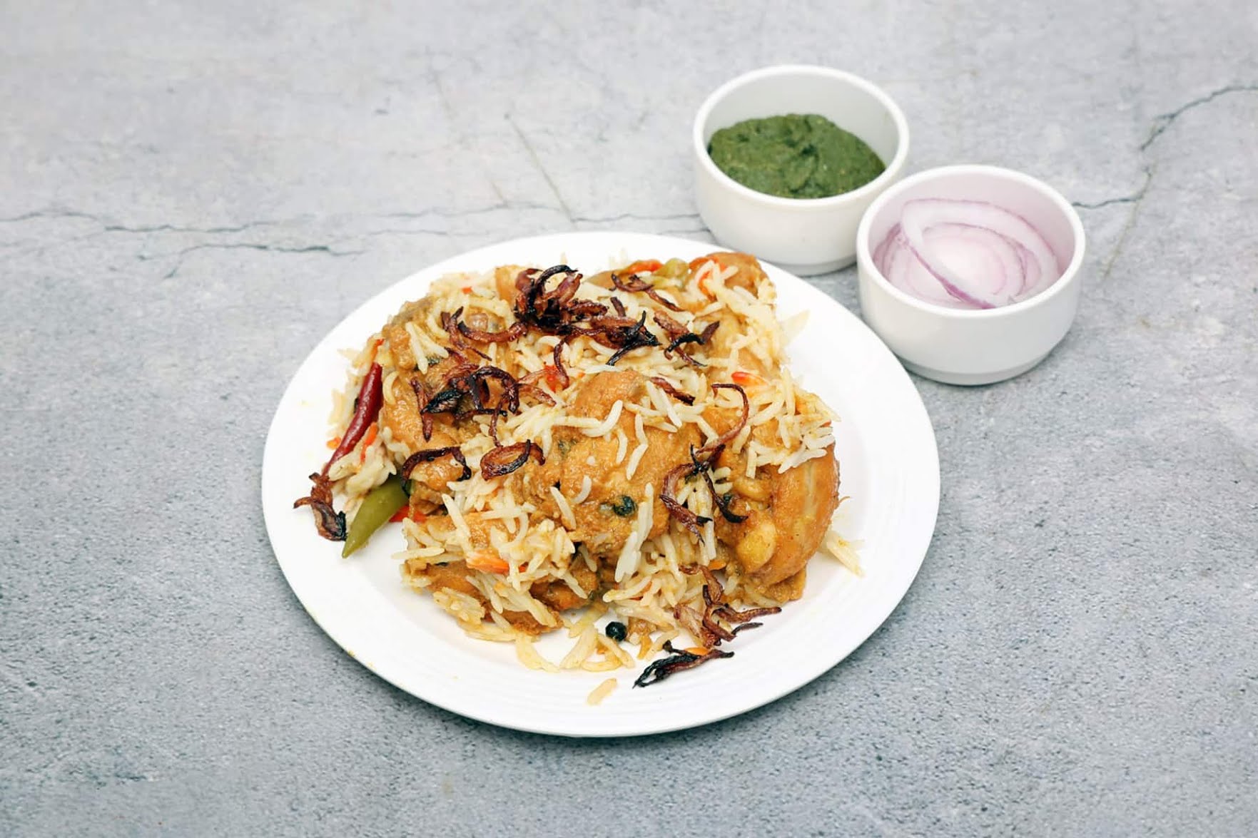 Brigade Garden Restaurant - Food producer in Bellary, Bellary | Reviews ...