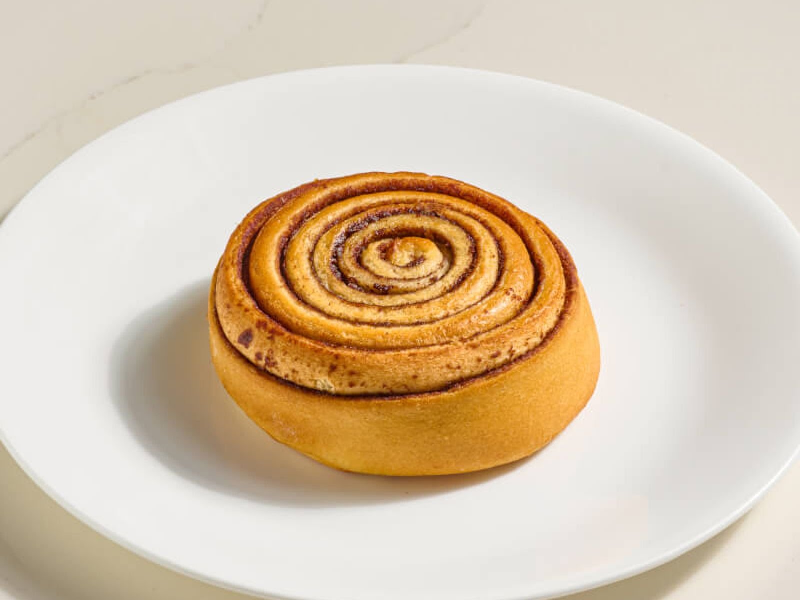 Grand Coffee by null