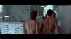 Sylvester stallone leakedmeat e jpg x Sylvester stallone celebrity