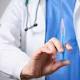 No more flu shot? Search begins for universal influenza vaccine 
