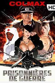 Erik brummer jane lord tina blade gabor adolescente abusata keep share porno jpg x Erik brummer salieri