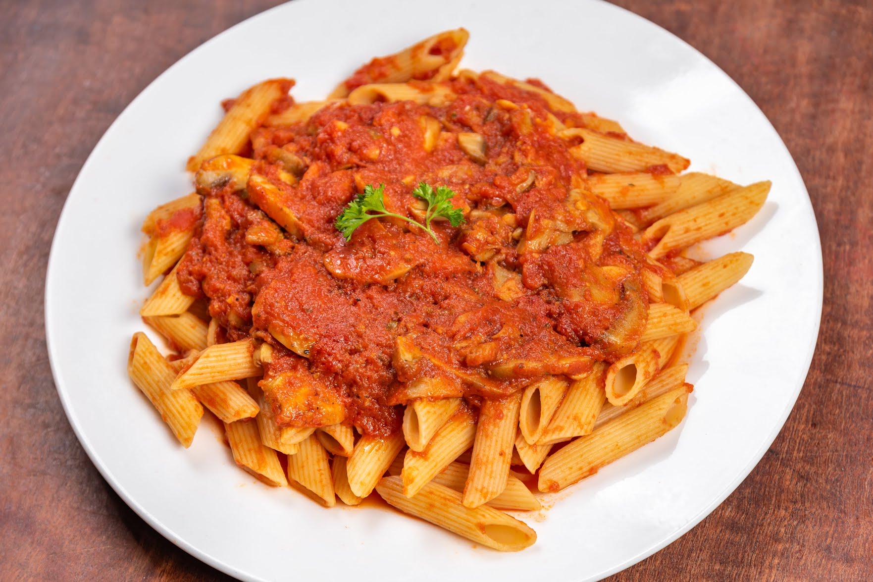 The Original Venice Restaurant by null