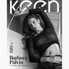  Голый icdn.ru girls.com'|Трансгендерная модель снялась топлес для обложки журнала: Внешний вид:  Ценности: Lenta.ru