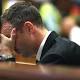 Oscar Pistorius Trial: Witness Recounts Accidental Shooting in Restaurant