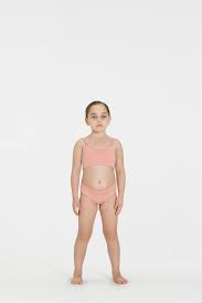  little  kids in tight bikini |Kids Swimwear & Apparel | PQ Swim