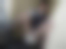 Panty Love　画像panty-love AV女優|あいす - サンプル画像 - PANTY-LOVE