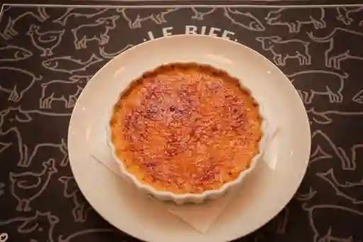 Le Bife by null
