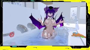 Lovely lilith breast expansion gjgmc jpg x Lovely lilith breast expansion dn9gjgmc