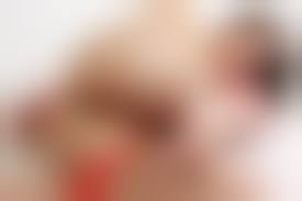 pussy and ass 3000 x 2000|Download photo 3000x2000, lizzie, lizzie ryan, brunette, hot, sexy, ass,  beautiful, pussy, legs, model, nude, beauty, butt, rump, rear, rear end,  backside, bottom, bum, buns, buttocks, behind, booty, arse, cheeks, sexy  legs,