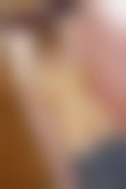 japan tiny pussy|Sexy Japan slut with tight pussy was fucked and creampied by her husband