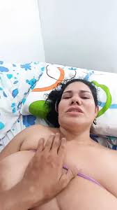 Blonde in device bondage anal fisted jpg x Anal bondage bdsm
