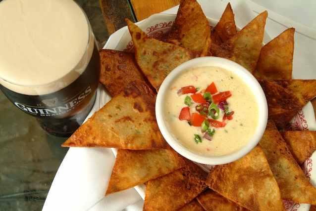 Fado Irish Pub by null