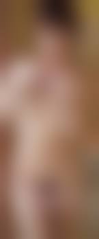 　紗倉まな 無修正　流出|Photobook] [無修正] 紗倉まな 妊娠淫語家庭教師