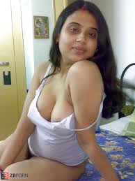 Indian housewife indian porn videos watch free sex videos spankbang jpg x Indian house wife