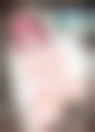 kisferano telanjang| / X