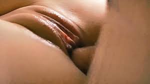 Close up fuck porn videos jpg x Close up fucking videos