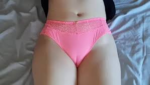 Panties sex jpg x Panties sex