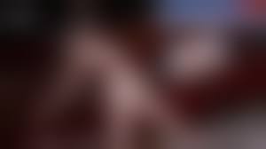 全裸　新体操|JavTube Hina ひな 恥じらい全裸新体操 Caribbeancompr 030813_525