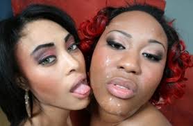 Watch cam ebony milf porn spankbang jpg x Ebony bbw xxx