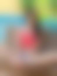 pure  teen  nude|Polly Pure Share Her Naked Beauty With You - Met Art | Picture 12