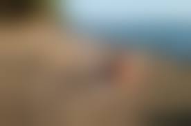 фото маленькие нудистки '|Старые фотографии с конкурса красоты СССР_russian.china.org.cn