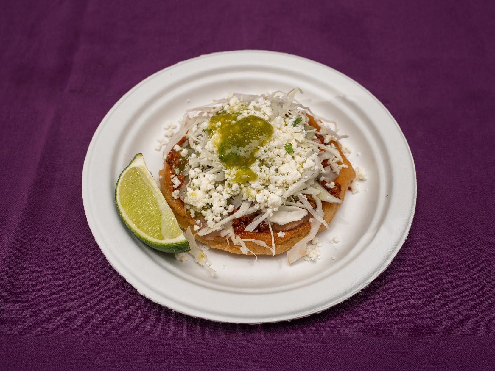 Birria Landia by null