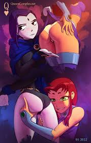 Teen titans comics jpg x Teen titans comics