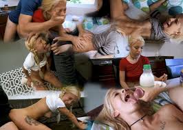 Kenzie reeves in tears of a daughter jpg x Kenzie reeves daughter