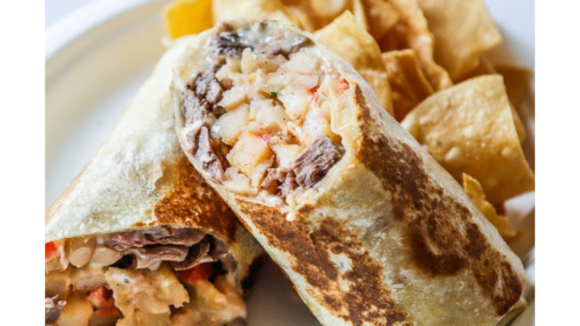 Corazon Cocina VTA by null