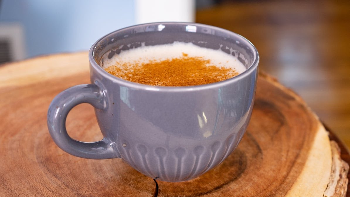 QUINCE COFFEE HOUSE by null