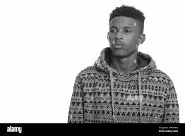 Sex and married men black love png x Xxx black man