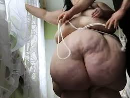 Ssbbw huge belly to keep you warm jpg x Ssbbw belly